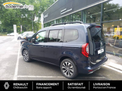 Annonce 484775426/214507 picto3