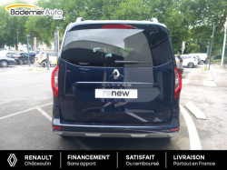 Annonce 484775426/214507 picto4