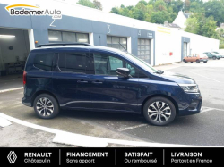 Annonce 484775426/214507 picto6