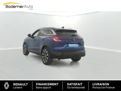 Annonce 484775660/216209 picto3