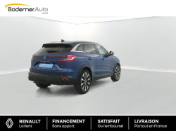 Annonce 484775660/216209 picto5