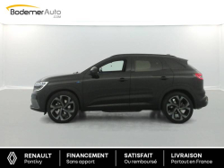 Annonce 484775735/217813 picto2