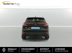 Annonce 484775735/217813 picto4