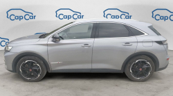 Annonce 484775780/r0072787 picto2