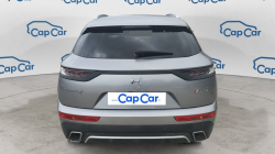 Annonce 484775780/r0072787 picto3