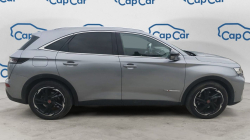 Annonce 484775780/r0072787 picto4