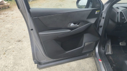 Annonce 484775780/r0072787 picto7