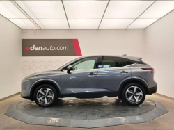 Annonce 484776272/375287 picto2