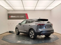 Annonce 484776272/375287 picto3