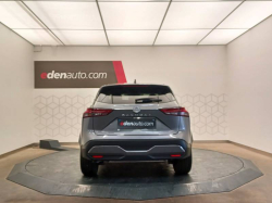 Annonce 484776272/375287 picto4