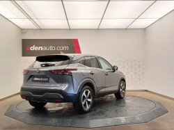 Annonce 484776272/375287 picto5