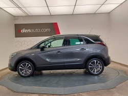 Annonce 484776311/385652 picto2