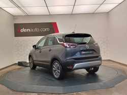 Annonce 484776311/385652 picto3