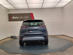 Annonce 484776311/385652 picto4