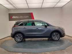 Annonce 484776311/385652 picto6