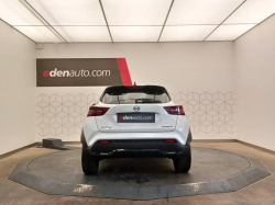 Annonce 484776323/390668 picto4