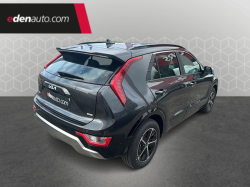 Annonce 484777235/385289 picto3