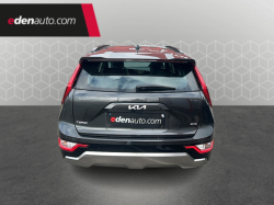 Annonce 484777235/385289 picto4