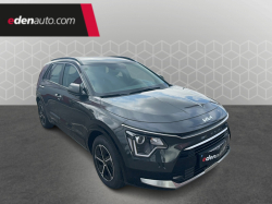 Annonce 484777235/385289 picto7