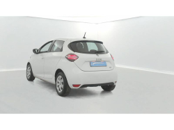 Annonce 484777700/218437 picto3