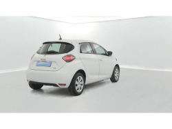 Annonce 484777700/218437 picto5