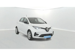 Annonce 484777700/218437 picto7