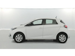 Annonce 484777706/218438 picto2