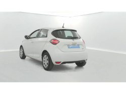 Annonce 484777706/218438 picto3