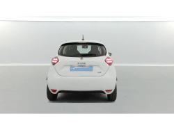 Annonce 484777706/218438 picto4