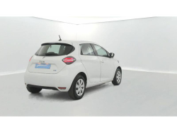 Annonce 484777706/218438 picto5