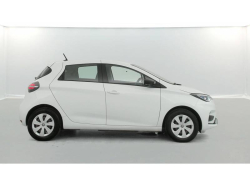 Annonce 484777706/218438 picto6