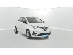 Annonce 484777706/218438 picto7