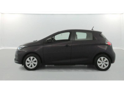 Annonce 484777715/218440 picto2