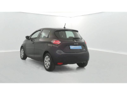 Annonce 484777715/218440 picto3