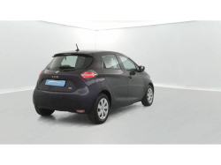 Annonce 484777715/218440 picto5