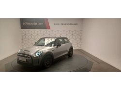 Mini Mini Hatch 3 Portes Cooper SE 184 ch Editio... 33-Gironde