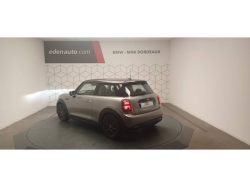 Annonce 484777718/386562 picto7