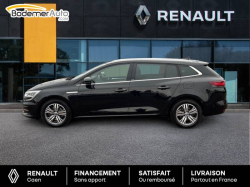 Annonce 484778090/217562 picto2