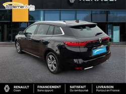 Annonce 484778090/217562 picto3