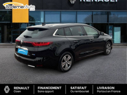 Annonce 484778090/217562 picto5