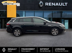 Annonce 484778090/217562 picto6