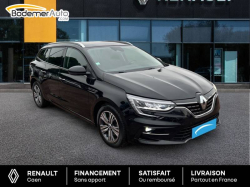 Annonce 484778090/217562 picto7