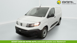 Annonce 484778126/339039_MD picto3