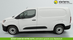 Annonce 484778126/339039_MD picto4