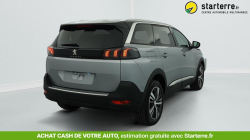 Annonce 484778684/346330_MD picto7