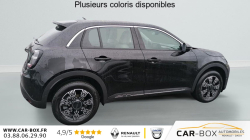 Annonce 484778690/125027518 picto2