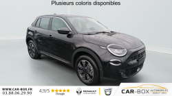 Annonce 484778690/125027518 picto3