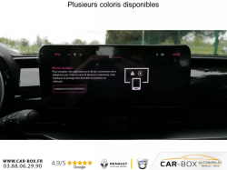 Annonce 484778690/125027518 picto6