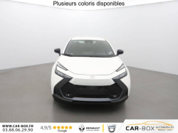 Annonce 484778834/125024264 picto2