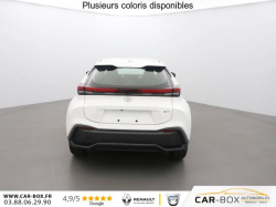 Annonce 484778834/125024264 picto4